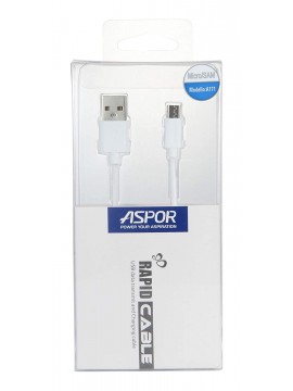 ASPOR A171 MICRO RAPID DATA CABLE