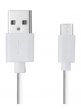 ASPOR A171 MICRO RAPID DATA CABLE