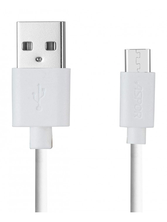 ASPOR A171 MICRO RAPID DATA CABLE