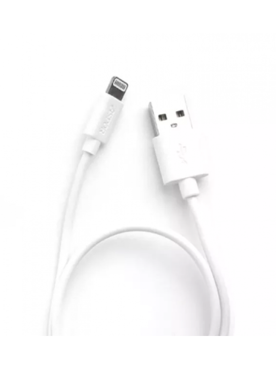 ASPOR A172 LIGHTNING RAPID DATA CABLE