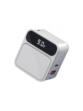 ASPOR A835 PD QC3.0 Fast Charger