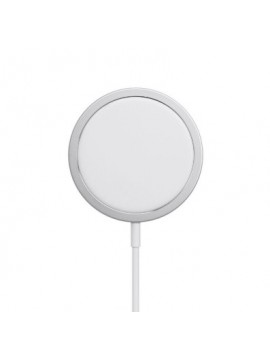 Azeada PD-A116 15W Wireless Charger WHITE