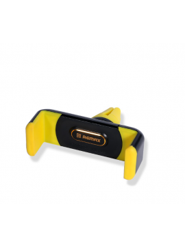 REMAX RM-C01 Car Holder Black