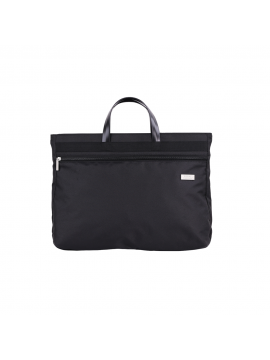 REMAX Bag Carry 304 Black