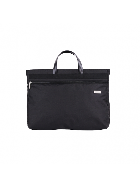 REMAX Bag Carry 304 Black