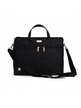 REMAX Bag Carry 304 Black