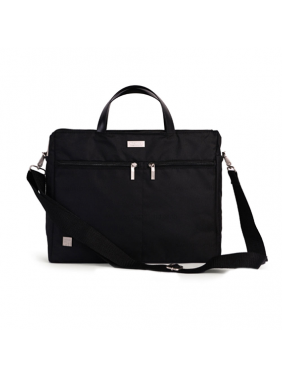 REMAX Bag Carry 304 Black