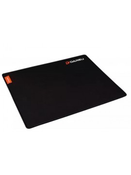 DAREU ESP01 MOUSEPAD BLACK