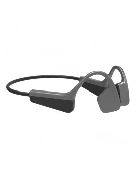 BS05 (L5MAX) True Wireless Headset Black