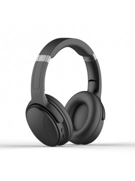 HBN30 Bluetooth Headphone Black