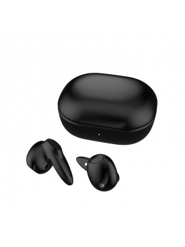 TN73 Mini True Wireless Earphone Black