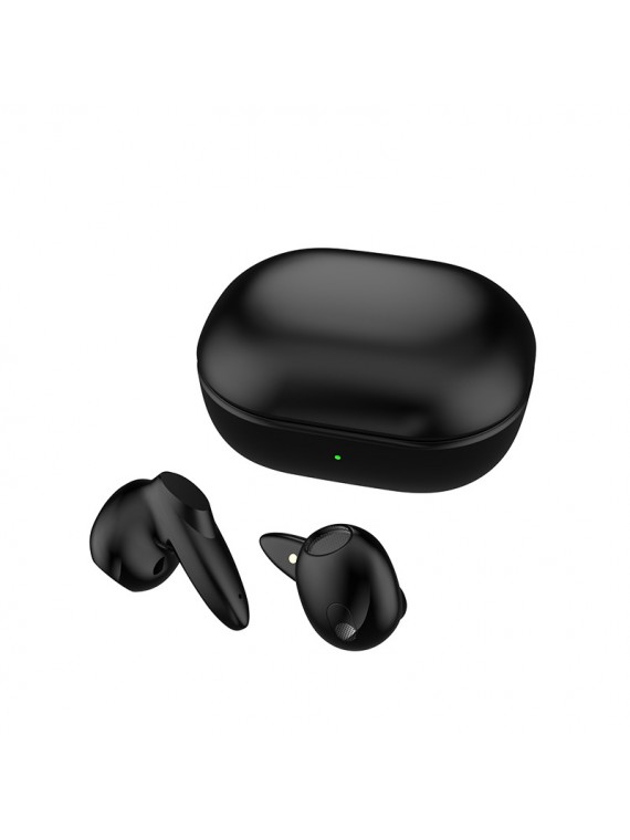 TN73 Mini True Wireless Earphone Black