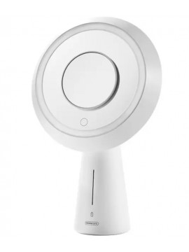 REMAXLIFE RL-LT16 Mingyu Series LED Beauty Makeup Mirror white