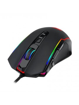 Redragon Ranger M910 GAMING MOUSE BLACK