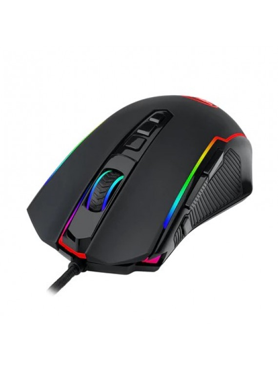 Redragon Ranger M910 GAMING MOUSE BLACK