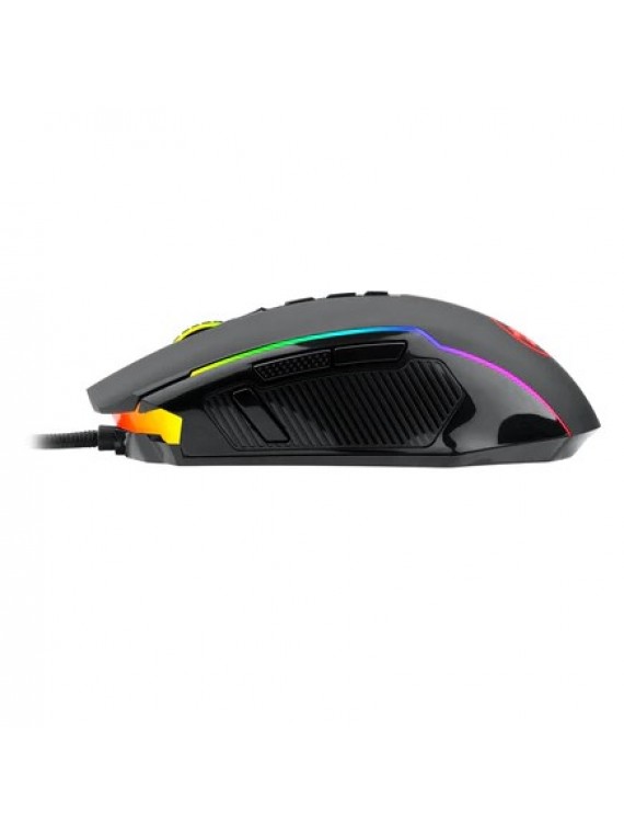 Redragon Ranger M910 GAMING MOUSE BLACK