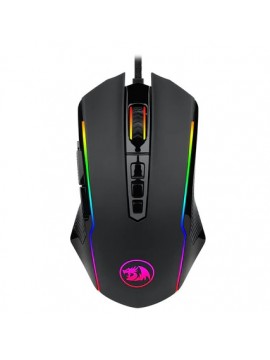 Redragon Ranger M910 GAMING MOUSE BLACK