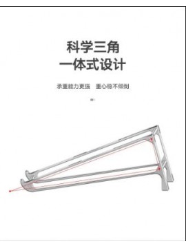 P5 11-17" INCH MULTI-FUNCTION ALLOY STAND SILVER