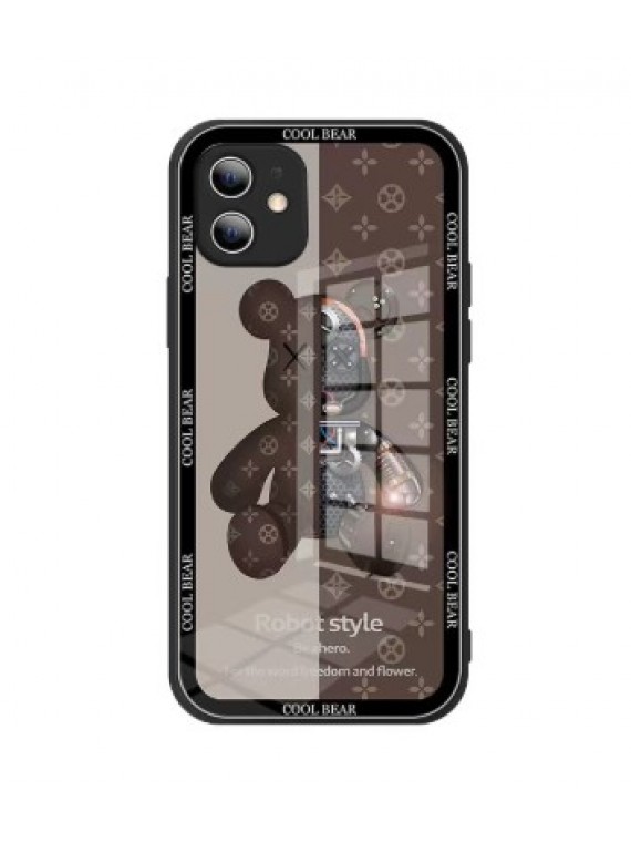 IP14 SERIES MOBILE PHONE CASE IPC-10 BLACK