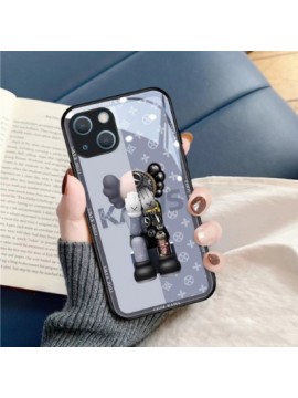IP14 SERIES MOBILE PHONE CASE IPC-11 VIOLET
