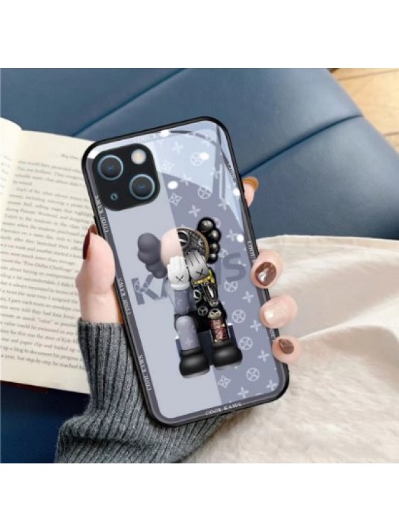 IP14 SERIES MOBILE PHONE CASE IPC-11 VIOLET