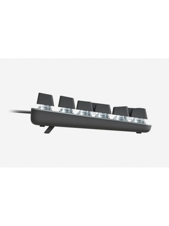 Logitech K845 Mechanical Illuminated Keyboard