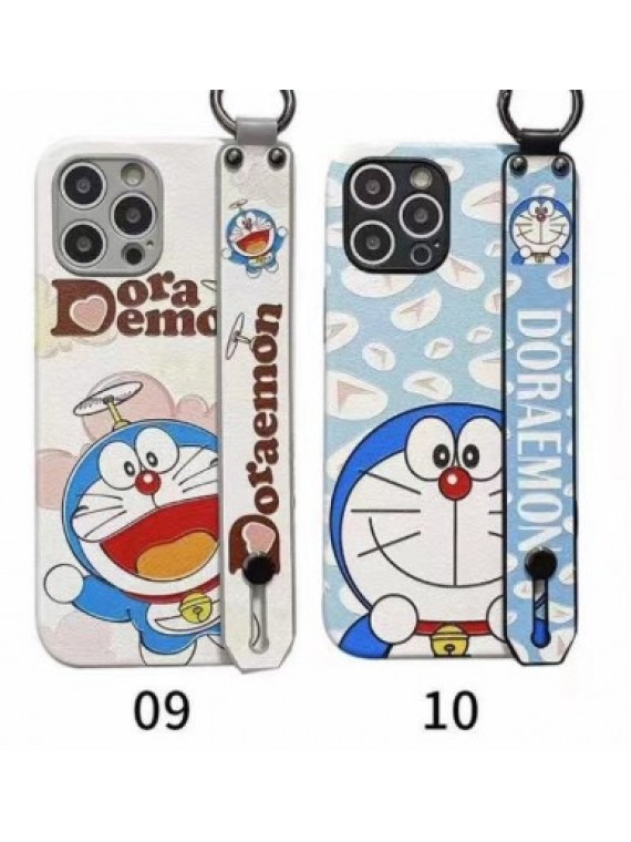 MOBILE PHONE CASE FOR IP12 IP12 PROMAX DORAEMON