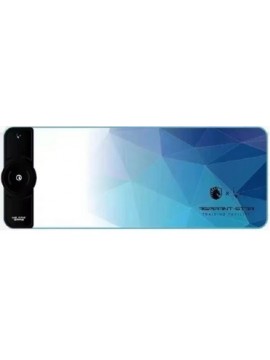 MOUSEPAD ONLINE 2021北美LCS大赛专订版 18W RGB（BL）