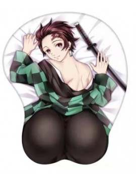 MOUSEPAD ONLINE H11