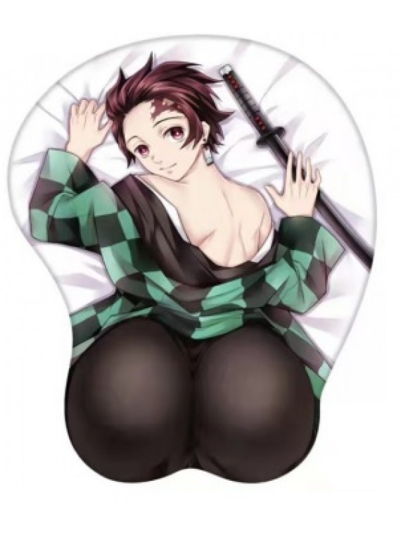 MOUSEPAD ONLINE H11