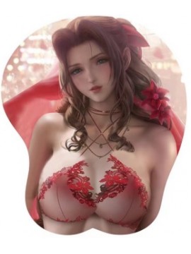 MOUSEPAD ONLINE H12