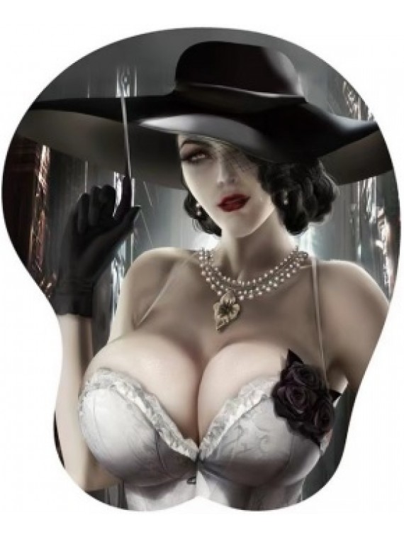 MOUSEPAD ONLINE H15
