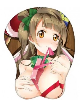 MOUSEPAD ONLINE H5捆绑大师