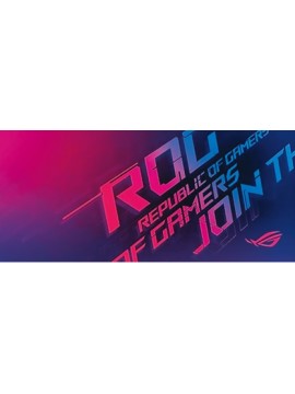 LARGE MOUSEPAD ONLINE L116.完美过度