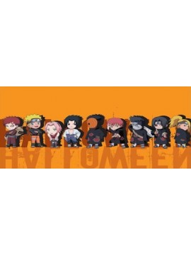 LARGE MOUSEPAD ONLINE L12.兄与弟