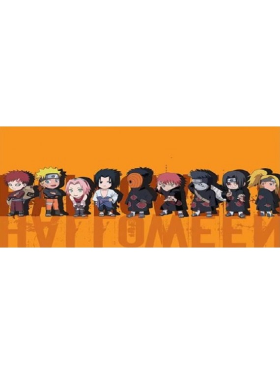 LARGE MOUSEPAD ONLINE L12.兄与弟