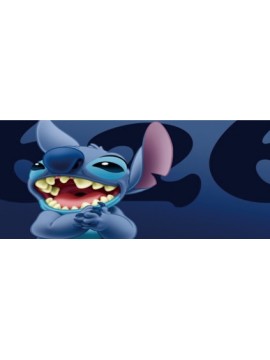 LARGE MOUSEPAD ONLINE L121.史迪仔