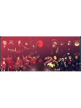 LARGE MOUSEPAD ONLINE L13.晓