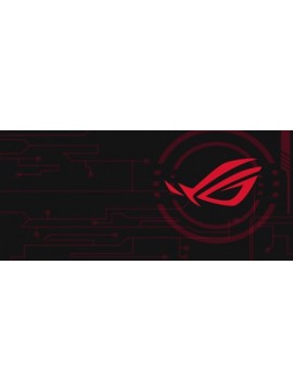 LARGE MOUSEPAD ONLINE L132.ROG