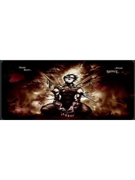LARGE MOUSEPAD ONLINE L14.再不斩