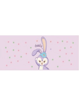 LARGE MOUSEPAD ONLINE L148.星黛露