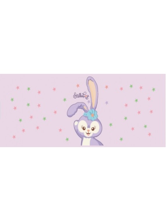 LARGE MOUSEPAD ONLINE L148.星黛露