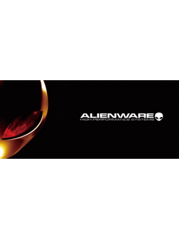 LARGE MOUSEPAD ONLINE L149.外星人