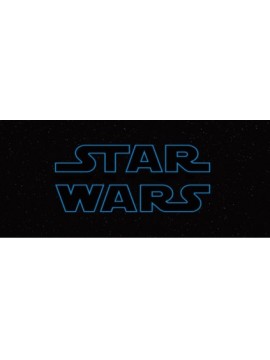 LARGE MOUSEPAD ONLINE L153.外星人