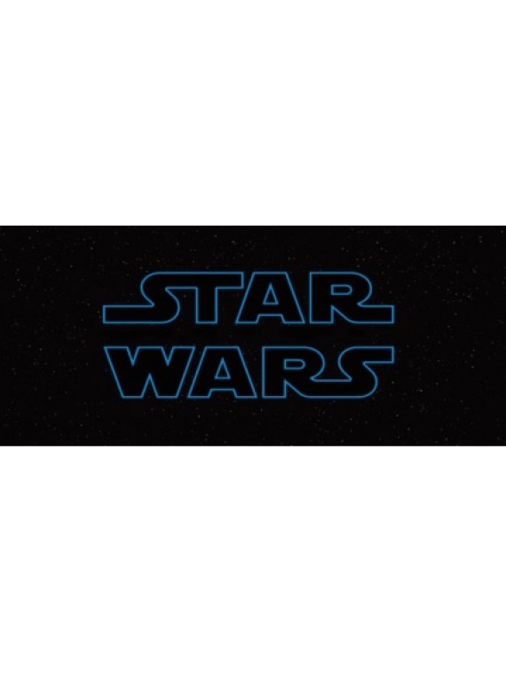 LARGE MOUSEPAD ONLINE L153.外星人