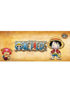 LARGE MOUSEPAD ONLINE L155.海贼王