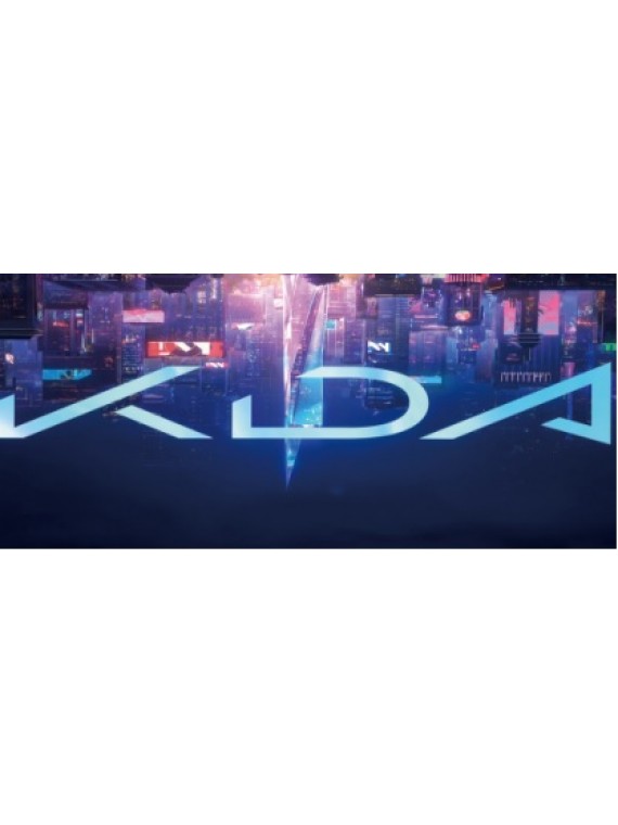 LARGE MOUSEPAD ONLINE L164.KDA