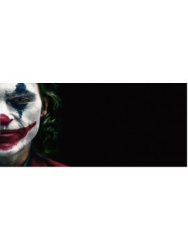 LARGE MOUSEPAD ONLINE L170.小丑
