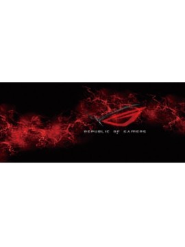 LARGE MOUSEPAD ONLINE L173.ROG线体