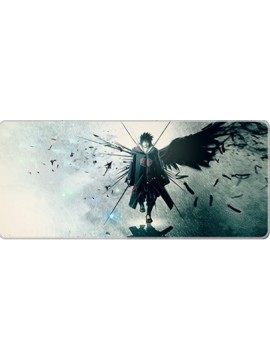 LARGE MOUSEPAD ONLINE L18.佐助须佐